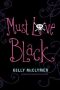 [Philippa Munson 01] • Kelly McClymer-Must Love Black